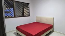 Blk 114 Teck Whye Lane (Choa Chu Kang), HDB 4 Rooms #617667461